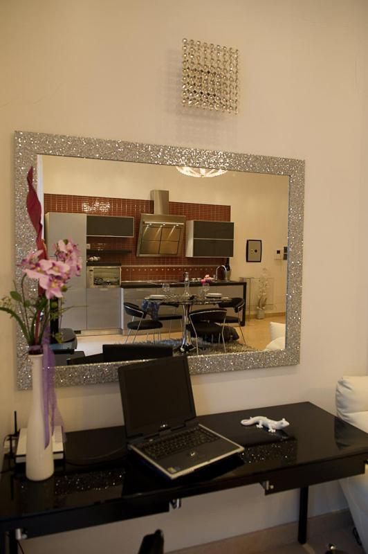 Appartamenti Luxury Arco Εξωτερικό φωτογραφία