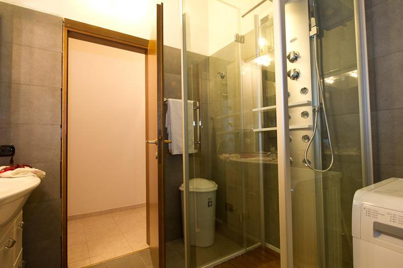 Appartamenti Luxury Arco Εξωτερικό φωτογραφία