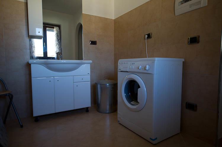 Appartamenti Luxury Arco Εξωτερικό φωτογραφία